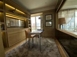 Paterson Suites (D9), Condominium #466997011